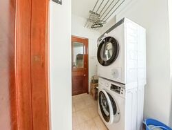Eastpoint Green (D18), Condominium #574940451